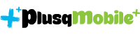 Plusqmobile