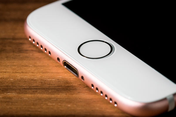 Applications essentielles